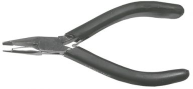 Fine Tip Cutters (4 3/4")