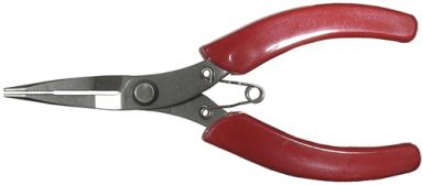 Stainless Steel Pliers (5")