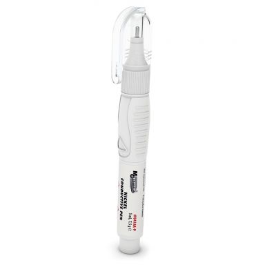 841AR-P - Nickel Conductive Pen 8.5 g (5.1 mL)