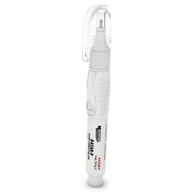 842AR-P - Silver Conductive Pen 8.5 g (5.1 mL)