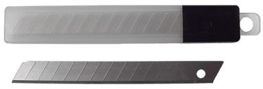 Replacement Blade for 86-510-0