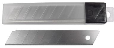 Replacement Blade for 86-515-0