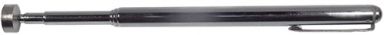 Telescope Magnetic Pick-Up Tool