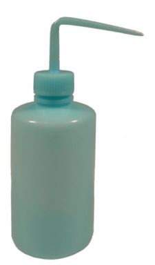 Safe Wash Bottle