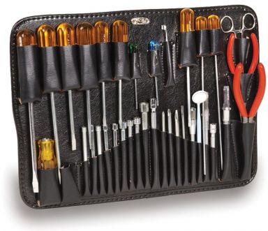 87-7002 Medical/Electro Mechanical Pallet For W600