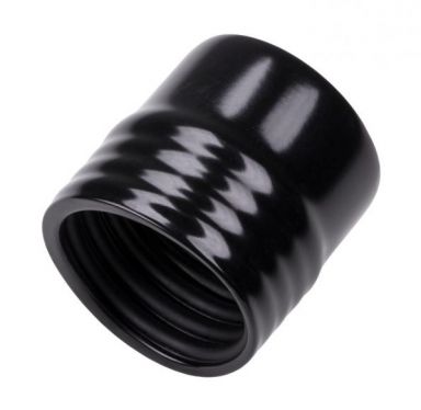 75mm (3") End Cuff