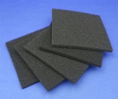 FX 50 Replacement Economy Filter B20 pk5