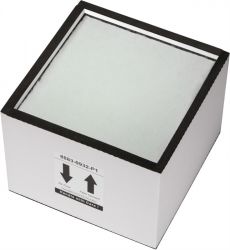 Arm-Evac 105/150/200/250 General Purpose Cartridge Filter