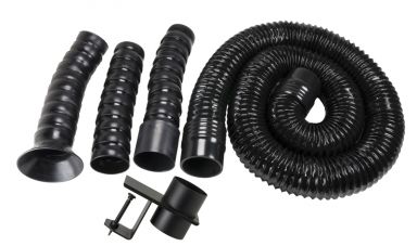 ESD Safe Flex-Arm Kit