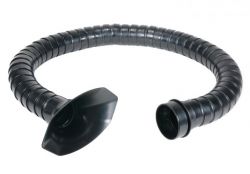 SteadyFlex Arm/Nozzle Assembly for Arm-Evac 150 Fume Extractor
