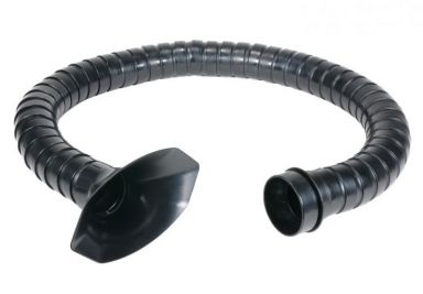 SteadyFlex Arm/Nozzle Assembly for Arm-Evac 150 Fume Extractor