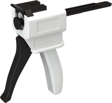 8DG-30-1 - Dispensing Gun For One-Part Cartridge