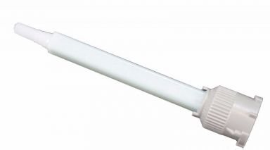 8MT Mixing tips for 50 mL syringe - pack of 5