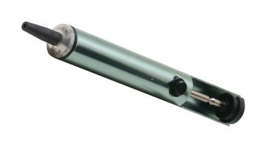 Mini-Solder Remover, mini-tip, anti-static