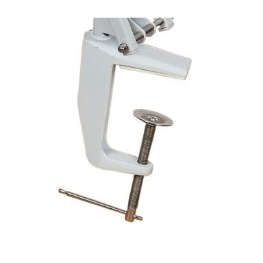 Table Clamp for 900-061 Lamp