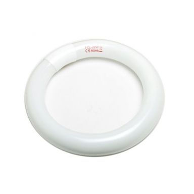 Replacement Bulb for 900-061 Lamp..22W - 8" Circline