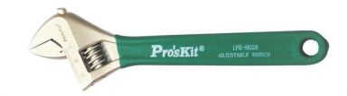 8" Adjustable Wrench