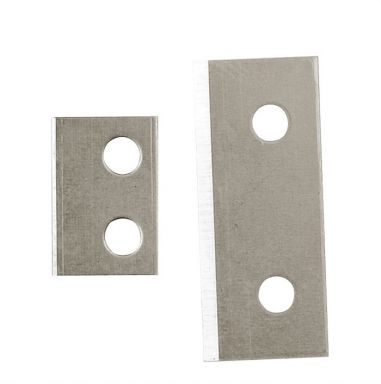 Replacement Blades for 300-063
