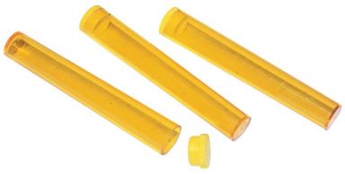 3 Pack - Parts Tubes