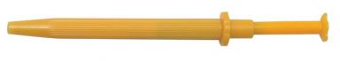 3 Pronged Parts Grabber