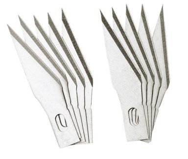 Replacement  Blade for 900-112 (10 pack)
