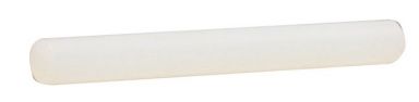 Glue Sticks for 900-115 Glue Gun..1 Pkg equals six 6" pieces
