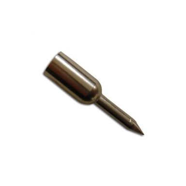 Solder Tip - Pencil Type..(comes with 900-035 soldering station)