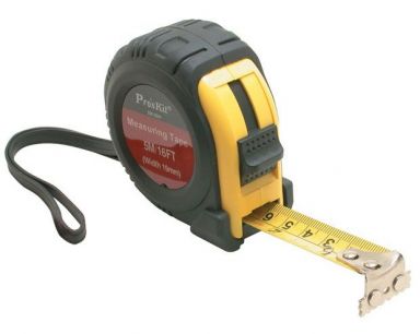 Tape Measure - 25'