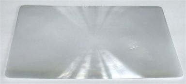 Magnifier Sheet (7" X 10")..Individually Wrapped and Sealed