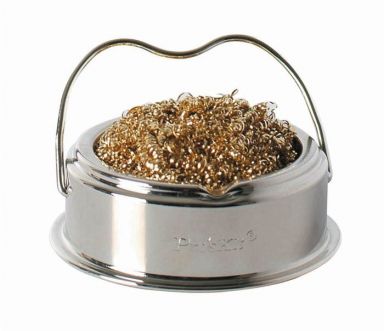 Solder Tip Cleaner