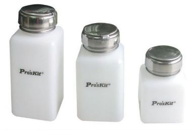 Liquid Dispenser - 8 Ounce