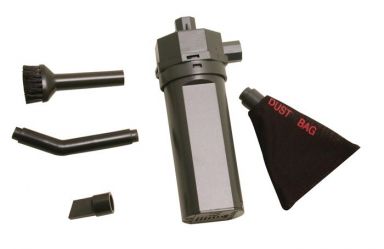 Mini-Vacuum Set
