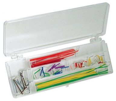 Breadboard Accessories - Small