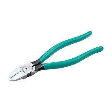 Plastic Cutter 7-1/4"