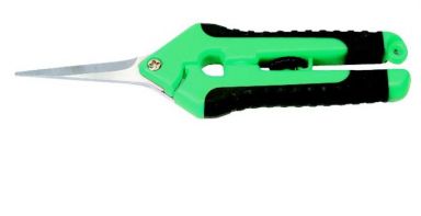 All-Purpose Snips