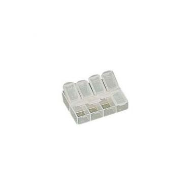 Utility Component Storage Box