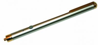VFL Tester pen style