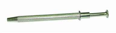 Pick-up Tool - metal body