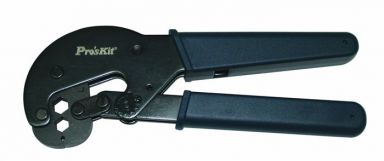 Coaxial Crimper  for RG59/6/11