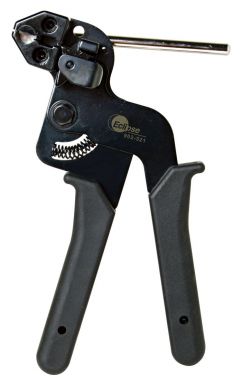 Stainless Steel Cable Tie Tool