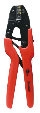 Crimper, Ergo-Lunar, Anderson Power Pole Products