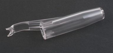 Cap, Protective (Standard)