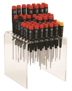 Master Technicians Bench Top Set