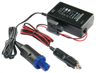 9436, 12/24 Vehicle Charger