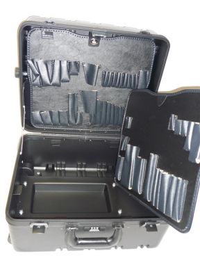 MDST9CART Indestructo