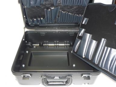 MDST7CART Indestructo