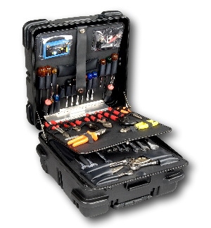 MMST19CART In. Square