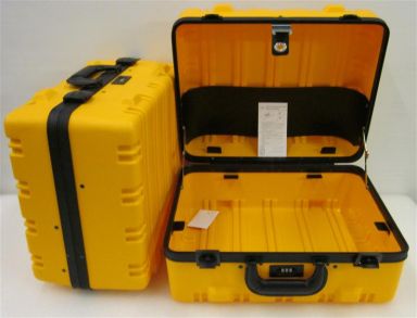 MDST9Y-E Indestructo