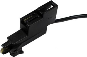 GM Fuse Block Battery Tap