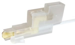 GM Fuse Block Ignition Tap